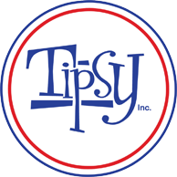 Tipsy Inc. USA
