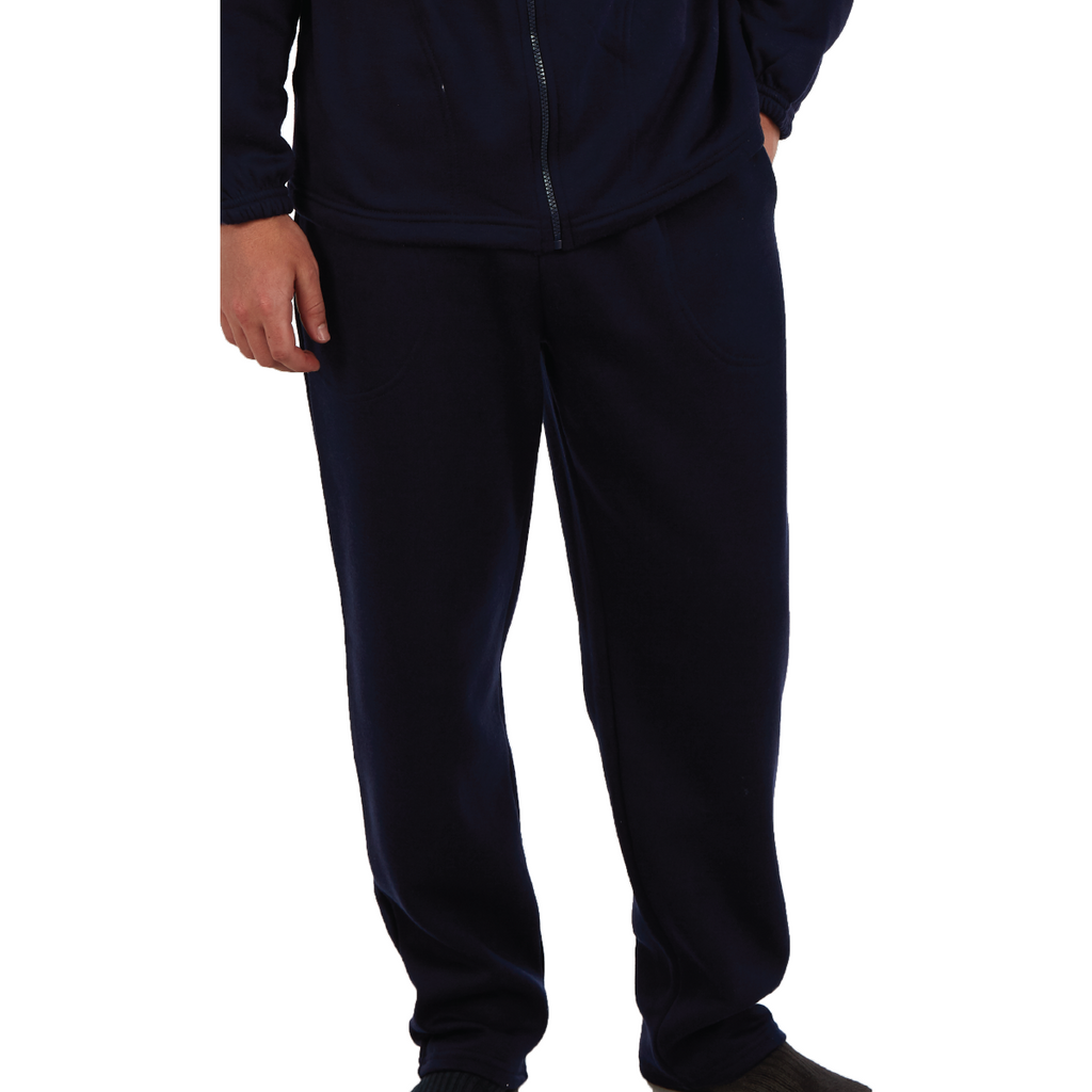 Adult American-Made Sweatpants (Style #521A) – Tipsy Inc. USA