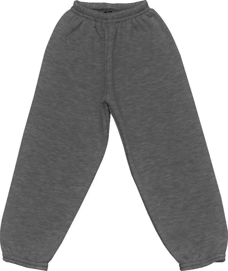3t outlet white sweatpants