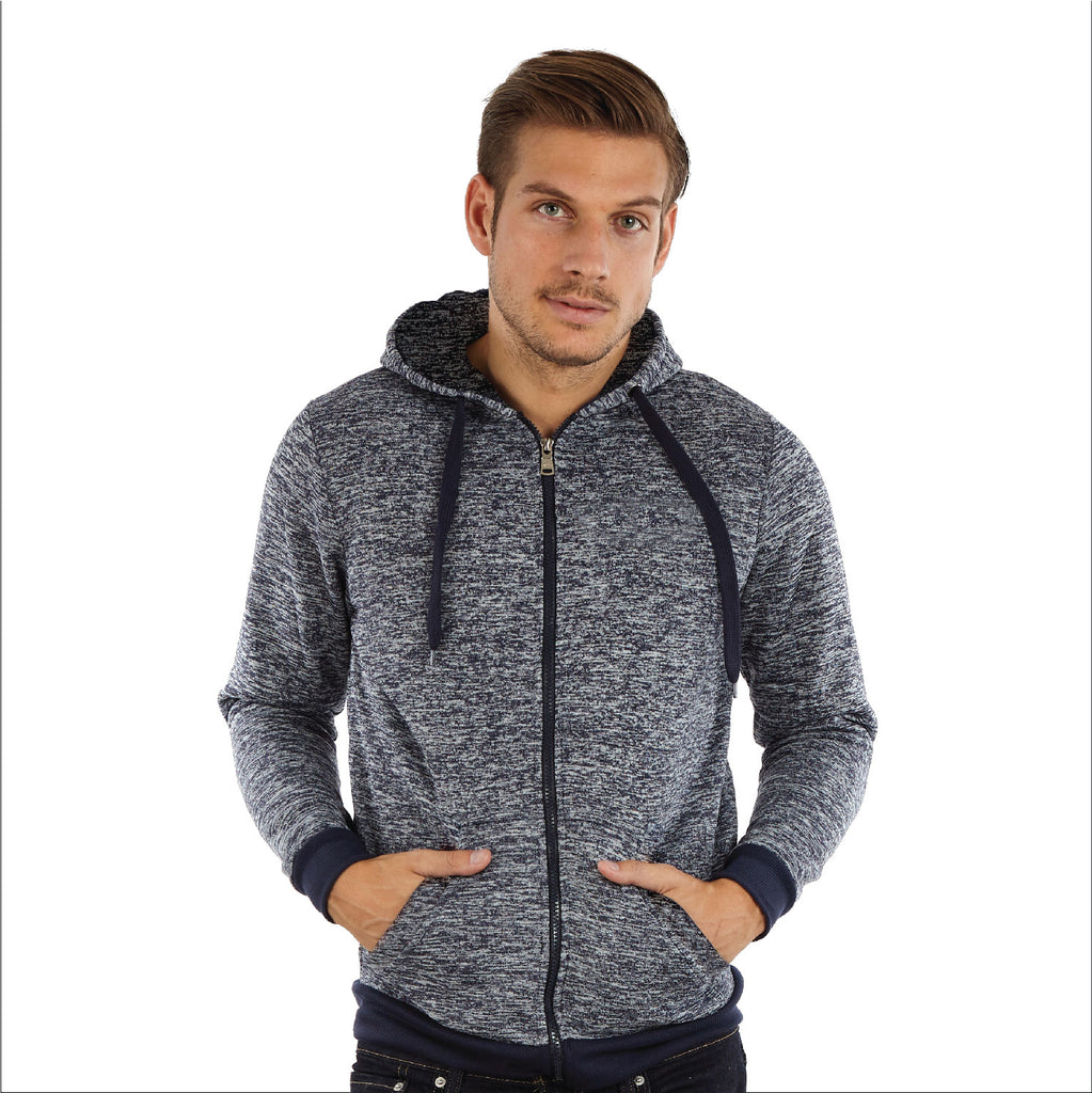 Y’s wrap high neck double zip hoodie 768U_1024x1024.jpg?v=1666987147