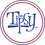 Tipsy Inc. USA