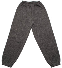 Kids Melange Sweat Pants (Style# 473)