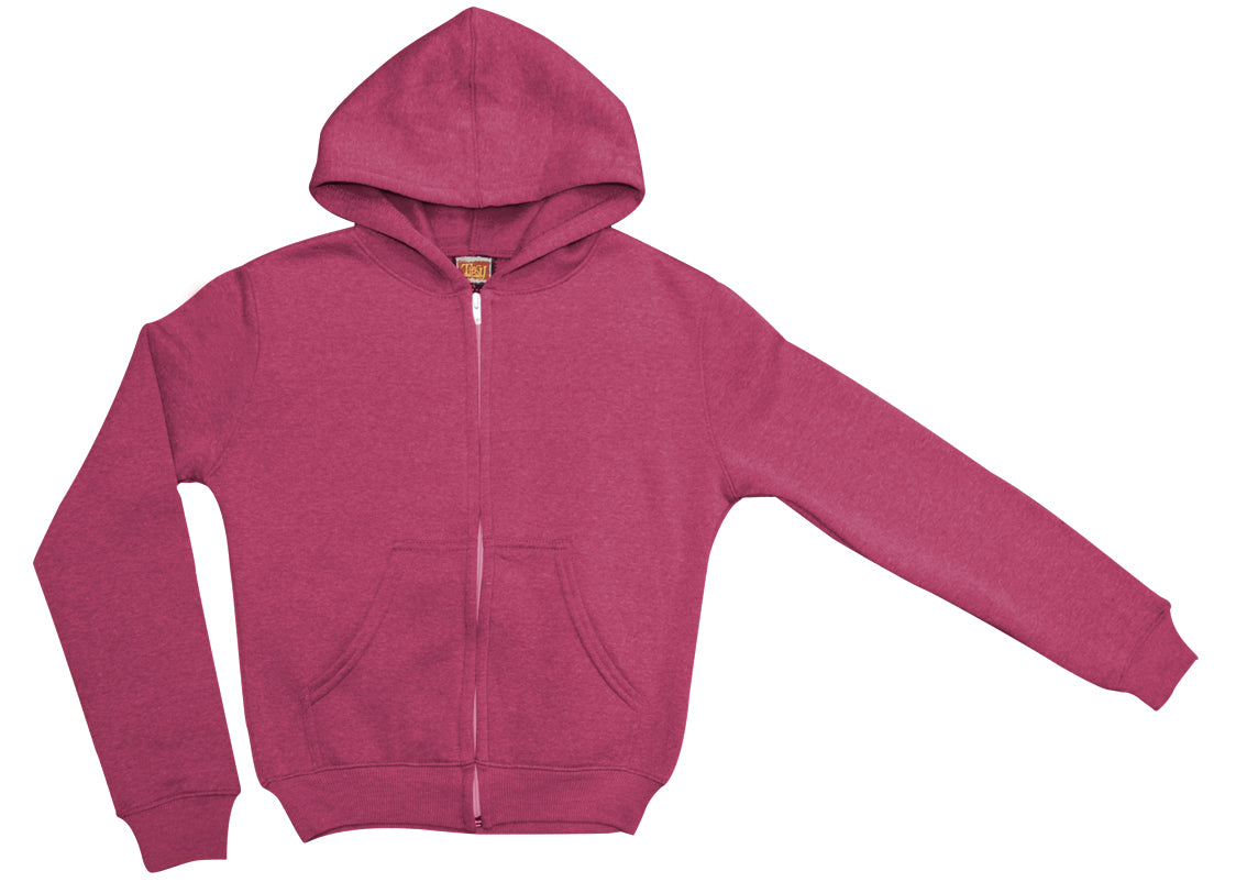 Felpe Con Cappuccio Da Uomo Nuove Autunnali Felpe Con Cappuccio Con - Foto 9