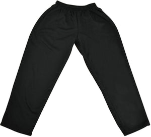 Adult American-Made Sweatpants (Style #521A)