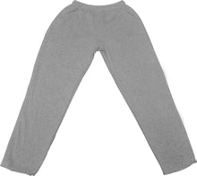 Adult American-Made Sweatpants (Style #521A)