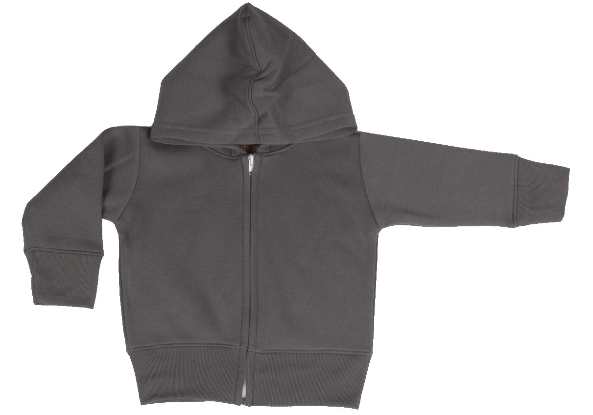パーカー・フーディ HUECLOSET MADRID Lettering Hoodie 25SP024 FUTURE.PUMAARCHIVE LV Hoodie Unisex | PUMA