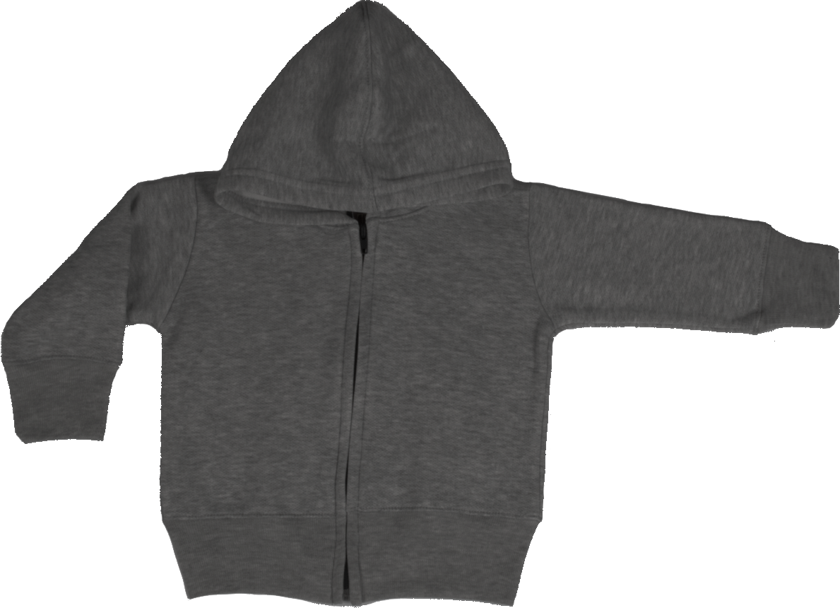4t zip up hot sale hoodie