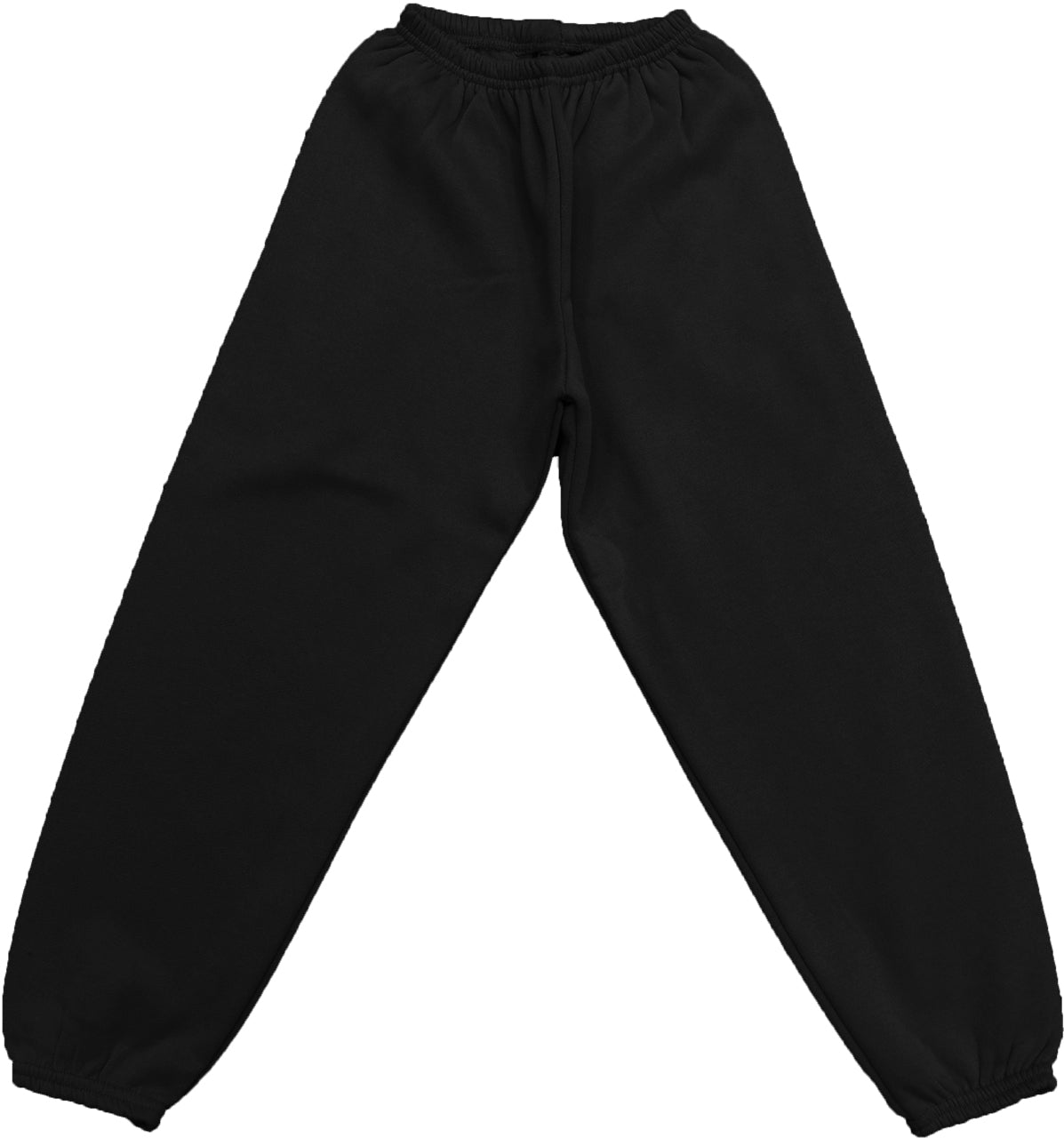 Kids Sweatpants  Made In America (Style #531A) – Tipsy Inc. USA