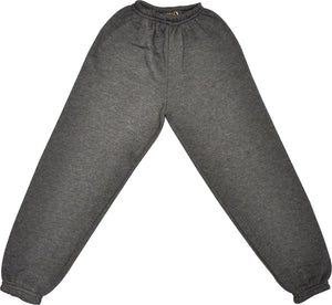 Kids Sweatpants | Made In America (Style #531A)