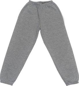 Kids Sweatpants | Made In America (Style #531A)