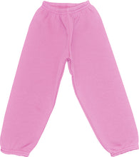 Toddler Sweatpants | Made In America (Style #534A)