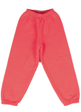 Toddler Sweatpants | Made In America (Style #534A)
