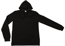 Adults Pullover Hoodie (Style# 791)