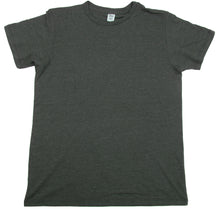 MENS PERFECT TRIBLEND CREW NECK T-SHIRT (STYLE #875T)